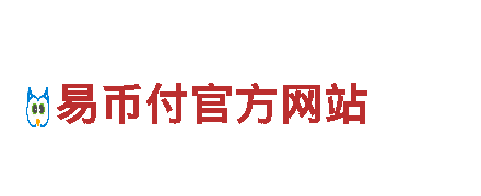 hth099-专业机械企业